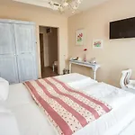 Gasthof Takler Kuria 4*
