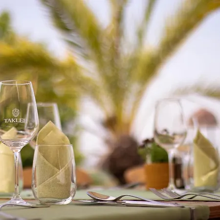 Takler Kuria Szekszárd