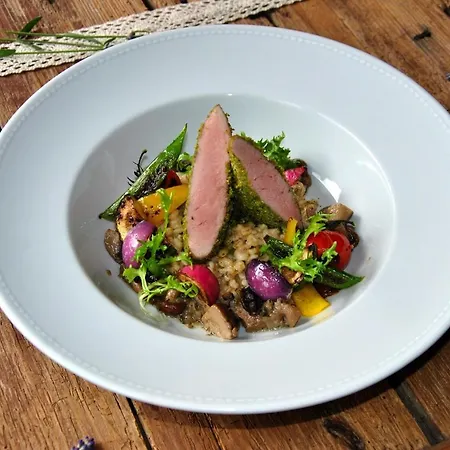 Takler Kuria Szekszárd