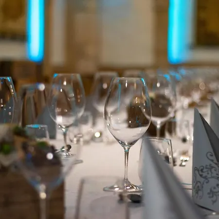 게스트하우스 Takler Kuria