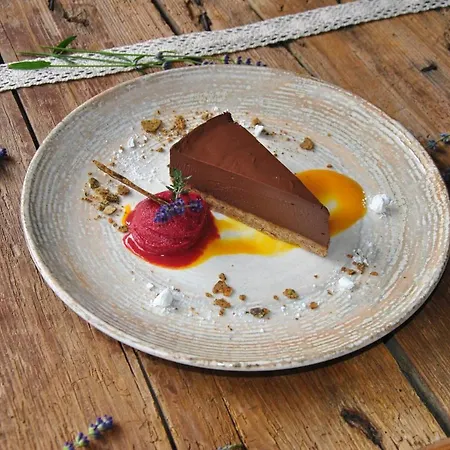 Takler Kuria 게스트하우스