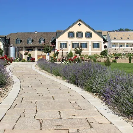 Takler Kuria 게스트하우스