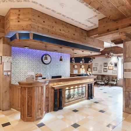 게스트하우스 Takler Kuria