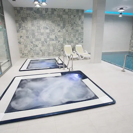 Takler Kuria Szekszárd