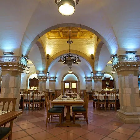 게스트하우스 Takler Kuria 4*