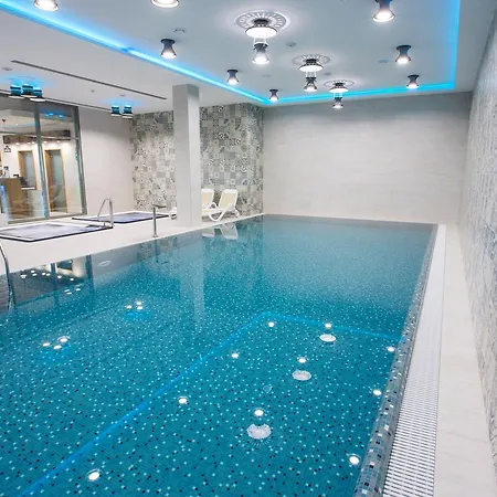 게스트하우스 Takler Kuria Szekszárd