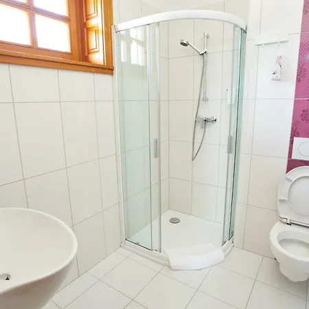 Takler Kuria 4* Szekszárd