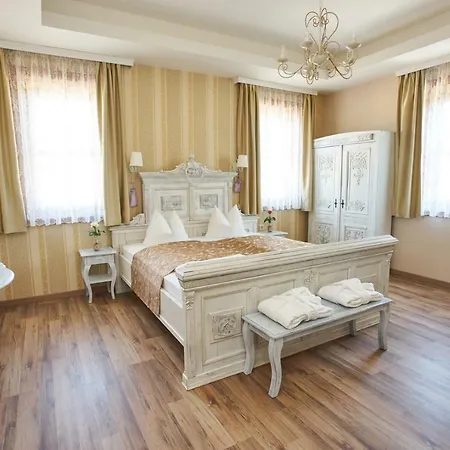 Takler Kuria 게스트하우스