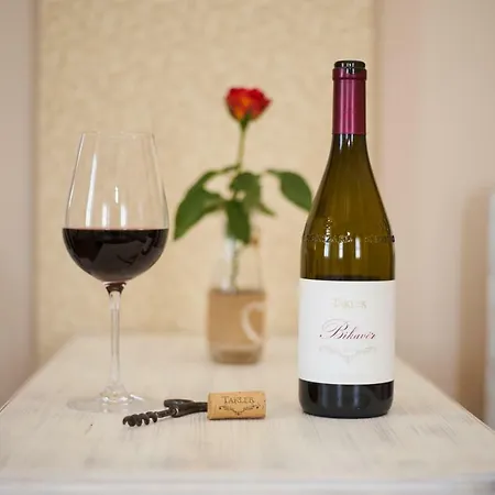 게스트하우스 Takler Kuria 4*