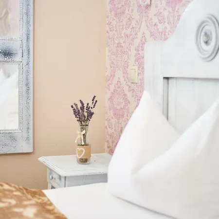 Takler Kuria 게스트하우스