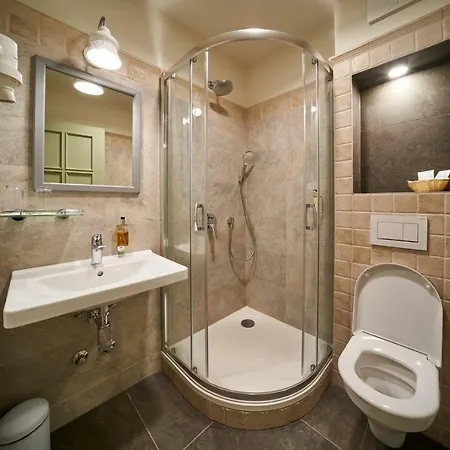 게스트하우스 Takler Kuria