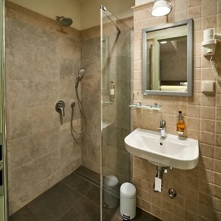 게스트하우스 Takler Kuria