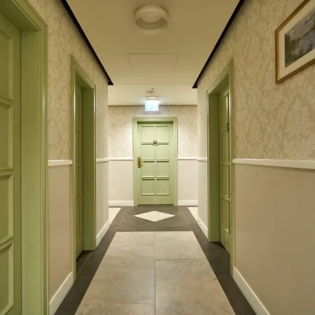 Takler Kuria 게스트하우스