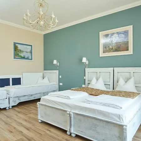 Takler Kuria Szekszárd