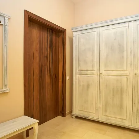 Takler Kuria Szekszárd