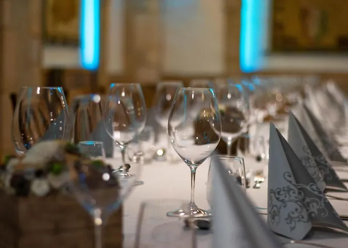 Maison d'hôtes Takler Kuria